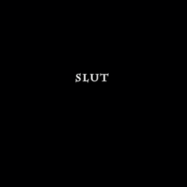 Slut-01 kopi.png